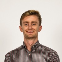 Eoin O'Connor