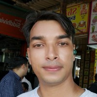 Sonu Yaduvanshi