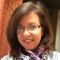 Caroline Patchen