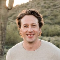 Brett Wagner