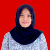 Dwi Tasha Maulida