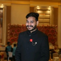Mohit Arora