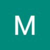 Marcello Maycon Silva Rodrigues