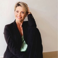 Daniela Tavernaro