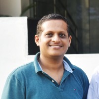 Thomas T Daniel, Ph.D.