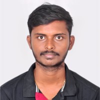 Shailakar Bommakanti