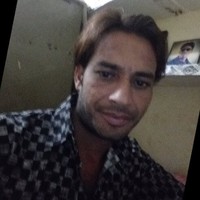 Ram Suman