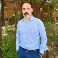 Marcelo Barúa Caffarena