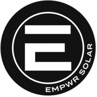 Empwr Solar