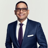 Sowmyanarayan SampathSowmyanarayan Sampath is an Influencer
