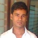 manoj paswan