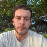 Ata Ozcan