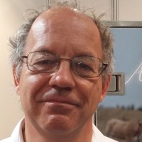 Pierre Pitot