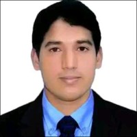 Md. Al-Amin