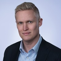 Ilkka Maulavirta