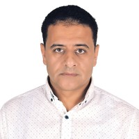 Mohsen Eid