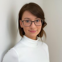 Monika Tkaczyk