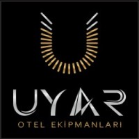 Uyar Otel Ekipmanları