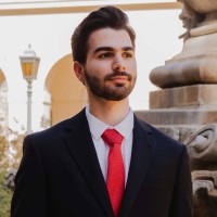 Kyle Keshmeshian