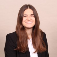 Victoria Scurto