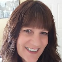 Sheryl Guenther