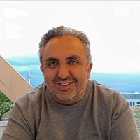 Erdal Karahan