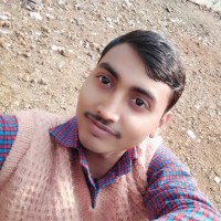 Ashok Kumar