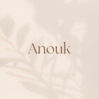 Anouk van Dorp