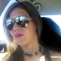 Miyoshi alejandra Ramos Ramos