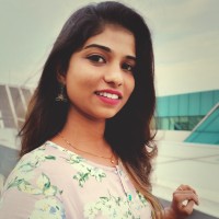 Laxmi Kadve