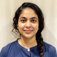 Asha Agrawal