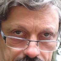 Malcolm Yates