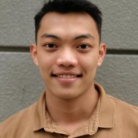 Nam Duy