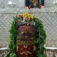 kaushal udaniya