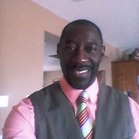 Patrick Osei