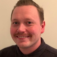 Martin Østergaard