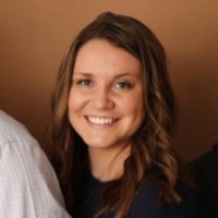 Abby Hager