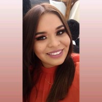 Laura Gomez