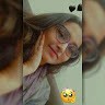 Zareen Siddique