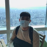 蘇東洵