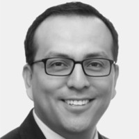 Anselmo Ontiveros