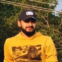 Vijay Prasad