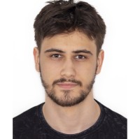 Maxim Rybka