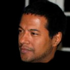 Alberto Contreras Romero