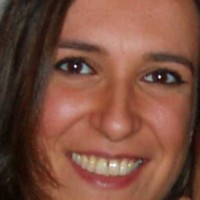 Angela Casati