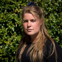 Marit Bakker