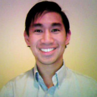 Jason Bustamante