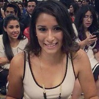Ana Gabriela Jasso