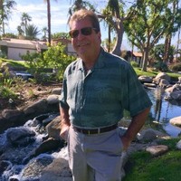 Robert Ruderman