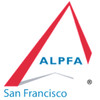 Alpfa- San Francisco State University